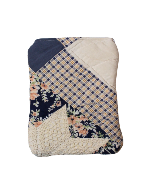 Small eReader Sleeve