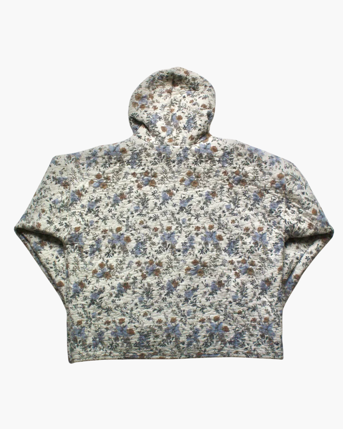 Large Sweater
