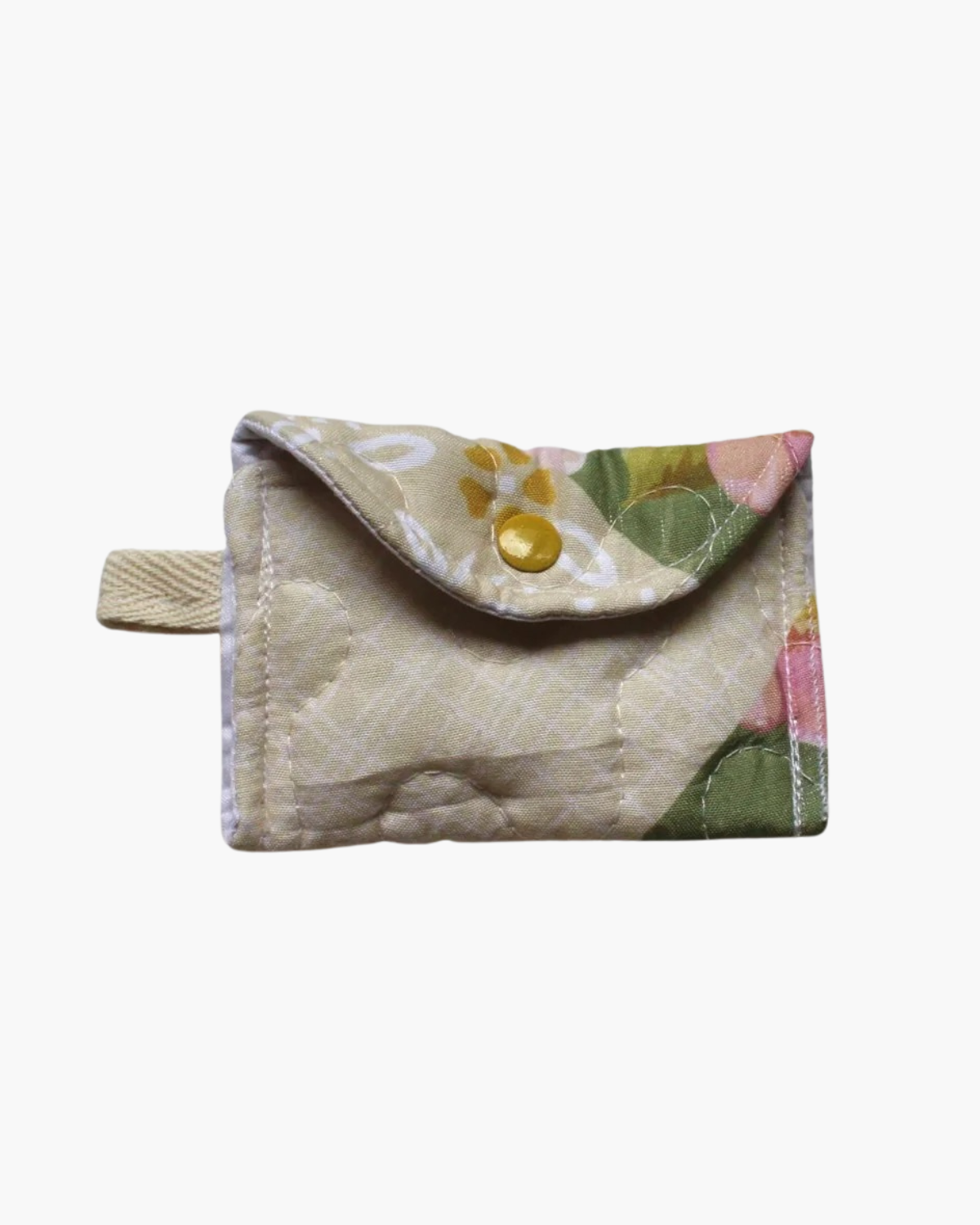 AirPod Cases
