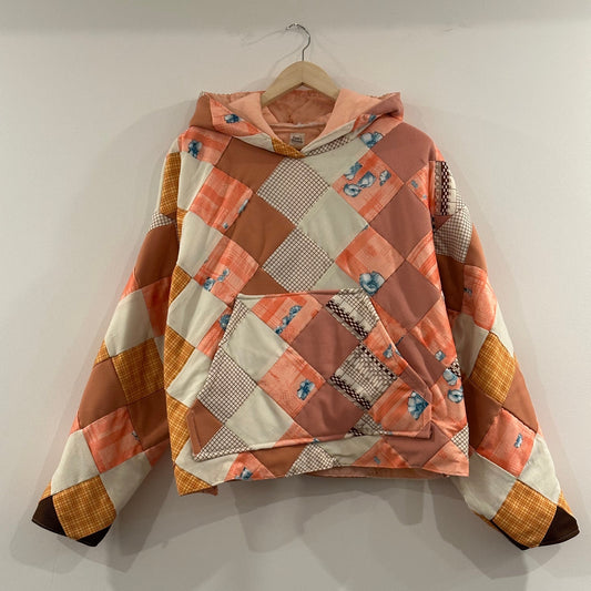 Sweater- Medium