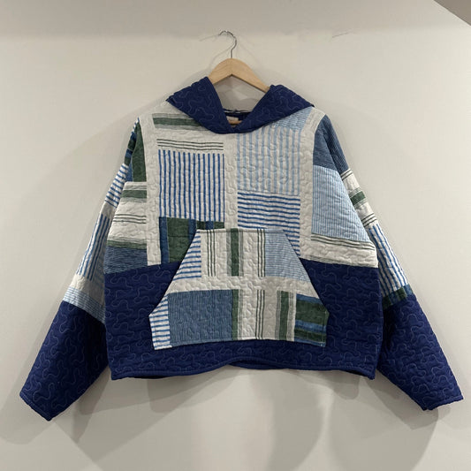 Sweater- Medium